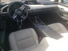 2020 Mazda 3 Premium Black vin: 3MZBPAEM8LM117670