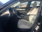 2020 Mazda 3 Premium Black vin: 3MZBPAEM8LM117670