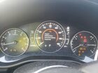 2020 Mazda 3 Premium Black vin: 3MZBPAEM8LM117670