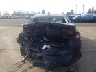 2020 Mazda 3 Premium Black vin: 3MZBPAEM8LM117670