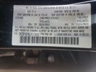 2020 Mazda 3 Premium Black vin: 3MZBPAEM8LM117670