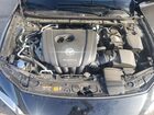 2020 Mazda 3 Premium Black vin: 3MZBPAEM8LM117670