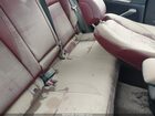 2023 Mazda Mazda3 2.5 S Carbon Edition Серый vin: 3MZBPBCM1PM357271