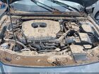 2023 Mazda Mazda3 2.5 S Carbon Edition Серый vin: 3MZBPBCM1PM357271