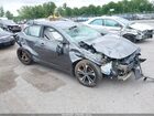 2021 Nissan Sentra Sv Xtronic Cvt Gray vin: 3N1AB8CV1MY288291
