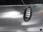 2021 Nissan Sentra Sv Xtronic Cvt Silver vin: 3N1AB8CV5MY237778 2021 Nissan Sentra Sv Xtronic Cvt Silver vin: 3N1AB8CV5MY237778