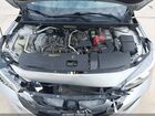 2021 Nissan Sentra Sv Xtronic Cvt Silver vin: 3N1AB8CV5MY237778 2021 Nissan Sentra Sv Xtronic Cvt Silver vin: 3N1AB8CV5MY237778