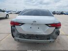 2021 Nissan Sentra Sv Xtronic Cvt Silver vin: 3N1AB8CV5MY237778 2021 Nissan Sentra Sv Xtronic Cvt Silver vin: 3N1AB8CV5MY237778