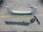 2021 Nissan Sentra Sv Xtronic Cvt Silver vin: 3N1AB8CV5MY237778 2021 Nissan Sentra Sv Xtronic Cvt Silver vin: 3N1AB8CV5MY237778