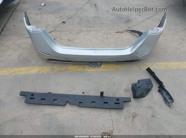 3N1AB8CV5MY237778 2021 NISSAN SENTRA Silver Vista del cuadro de instrumentos
