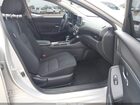 2021 Nissan Sentra Sv Xtronic Cvt Silver vin: 3N1AB8CV5MY237778 2021 Nissan Sentra Sv Xtronic Cvt Silver vin: 3N1AB8CV5MY237778