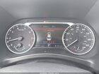 2021 Nissan Sentra Sv Xtronic Cvt Silver vin: 3N1AB8CV5MY237778 2021 Nissan Sentra Sv Xtronic Cvt Silver vin: 3N1AB8CV5MY237778