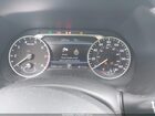 2021 Nissan Sentra Sv Xtronic Cvt Серый vin: 3N1AB8CV5MY285250