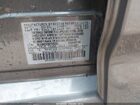 2021 Nissan Sentra Sv Xtronic Cvt Серый vin: 3N1AB8CV5MY285250