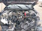 2021 Nissan Sentra Sv Xtronic Cvt Серый vin: 3N1AB8CV5MY285250