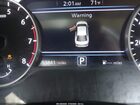 2021 Nissan Sentra Sv Xtronic Cvt Серый vin: 3N1AB8CV5MY285250