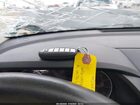 2021 Nissan Sentra Sv Xtronic Cvt Серый vin: 3N1AB8CV5MY285250