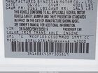 2021 Nissan Sentra Sv Xtronic Cvt White vin: 3N1AB8CV5MY305819