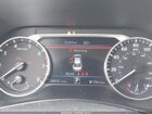 2021 Nissan Sentra Sv Xtronic Cvt White vin: 3N1AB8CV5MY305819