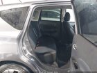 2019 Nissan Versa Note Sv Серый vin: 3N1CE2CP0KL359120
