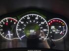 2019 Nissan Versa Note Sv Серый vin: 3N1CE2CP0KL359120