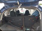 2019 Nissan Versa Note Sv Blue vin: 3N1CE2CP1KL365640