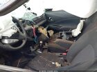 2019 Nissan Versa Note Sv Blue vin: 3N1CE2CP1KL365640
