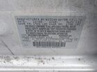 2021 Nissan Versa S Xtronic Cvt Silver vin: 3N1CN8DV1ML809375