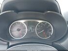 2021 Nissan Versa S Xtronic Cvt Silver vin: 3N1CN8DV1ML809375