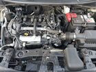 2021 Nissan Versa S Xtronic Cvt Черный vin: 3N1CN8DV3ML922549