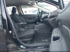 2021 Nissan Versa S Xtronic Cvt Черный vin: 3N1CN8DV3ML922549