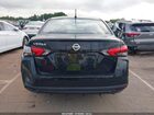 2021 Nissan Versa S Xtronic Cvt Черный vin: 3N1CN8DV3ML922549
