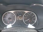 2021 Nissan Versa S Xtronic Cvt Черный vin: 3N1CN8DV3ML922549