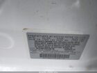2025 Nissan Versa 1.6 S White vin: 3N1CN8DVXSL836796 2025 Nissan Versa 1.6 S White vin: 3N1CN8DVXSL836796