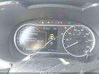 2021 Nissan Versa Sv Xtronic Cvt Gray vin: 3N1CN8EV3ML862058 2021 Nissan Versa Sv Xtronic Cvt Gray vin: 3N1CN8EV3ML862058