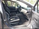 2021 Nissan Versa Sv Xtronic Cvt Gray vin: 3N1CN8EV7ML892115