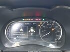 2021 Nissan Versa Sv Xtronic Cvt Gray vin: 3N1CN8EV7ML892115