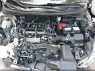 2021 Nissan Versa Sv Xtronic Cvt Gray vin: 3N1CN8EV7ML892115