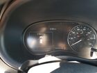 2021 Nissan Kicks Sv Black vin: 3N1CP5CV0ML500359