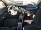 2021 Nissan Kicks Sv Black vin: 3N1CP5CV0ML500359