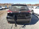 2021 Nissan Kicks Sv Black vin: 3N1CP5CV0ML500359