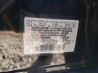 2021 Nissan Kicks Sv Black vin: 3N1CP5CV0ML500359