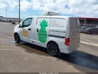 2020 Nissan Nv200 Cargo Sv Xtronic Cvt White vin: 3N6CM0KN3LK707677 2020 Nissan Nv200 Cargo Sv Xtronic Cvt White vin: 3N6CM0KN3LK707677