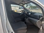 2020 Nissan Nv200  Cargo S Xtronic Cvt White vin: 3N6CM0KN6LK709584