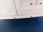 2020 Nissan Nv200  Cargo Sv Xtronic Cvt vin: 3N6CM0KN7LK707438