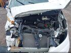 2021 Nissan Nv200 Cargo S Xtronic Cvt White vin: 3N6CM0KN8MK693065 2021 Nissan Nv200 Cargo S Xtronic Cvt White vin: 3N6CM0KN8MK693065