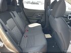 2025 Nissan Kicks Sv Intelligent Awd Коричневый vin: 3N8AP6CB3SL397374