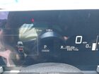 2025 Nissan Kicks Sv Intelligent Awd Коричневый vin: 3N8AP6CB3SL397374