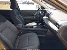 2025 Nissan Kicks Sv Intelligent Awd Коричневый vin: 3N8AP6CB3SL397374