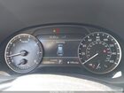 2023 Infiniti Qx50 Luxe Awd Черный vin: 3PCAJ5BB0PF123449